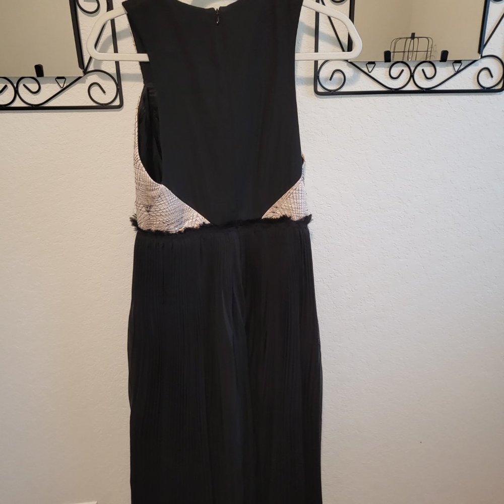 Cocktail Dress - Picture 6 of 8